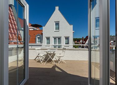 Urlaub nah an Strand und Meer (Zeeland) - 31