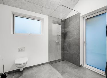 Gezellig huis met sauna en natuurgebied - 17