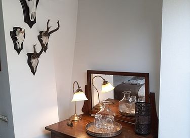 Een monumentaal pand voor de hele familie - 26