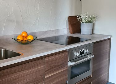 Heerlijk Tiny House aan de bosrand - 9