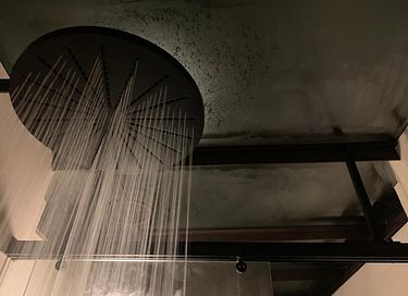 Ganz außergewöhnliche Unterkunft in Amsterdam - 13
