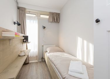 Gemütliche Wohnung in Gehweite zum Meer - 15