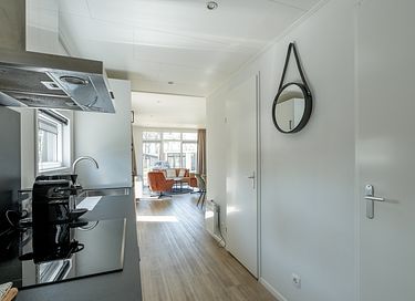 Ferienwohnung mit Whirlpool (6p) - 18