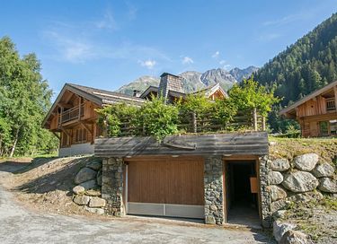 Holiday home for the active holidaymaker - 17