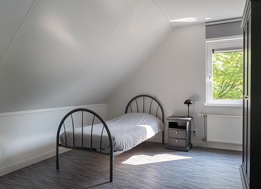 Logement de vacances à Hansweert - 16