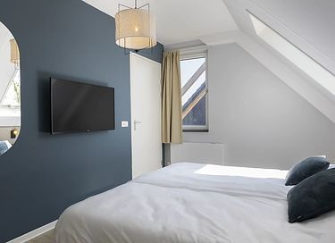 Cozy stay in Zeeland -Pet allowed - 10