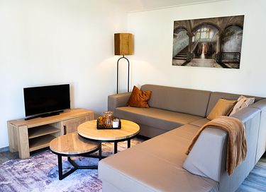 Logement de vacances (6p) en Gelderland - 3
