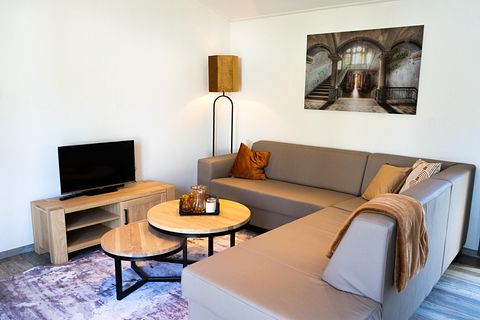 Logement de vacances (6p) en Gelderland - 3