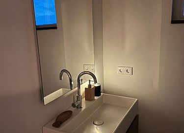 Logement de vacances (2p) sur les lacs de Loosdrecht - 12
