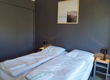 Tiny House voor 4 personen in Gelderland - 8
