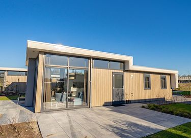 Chalet spacieux au cœur du Flevoland - 8