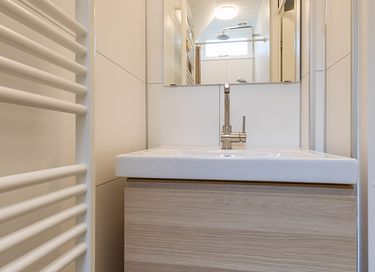Logement de vacances (6p) à Zoutelande - 25