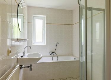 Logement de vacances au bord d'un lac - 14