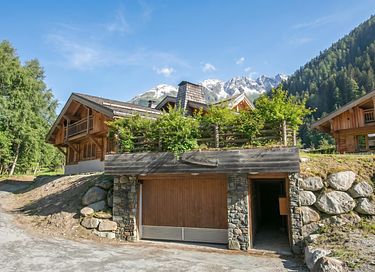 Holiday home for the active holidaymaker - 22