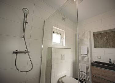 Vacation home (4p) near the sea - 10
