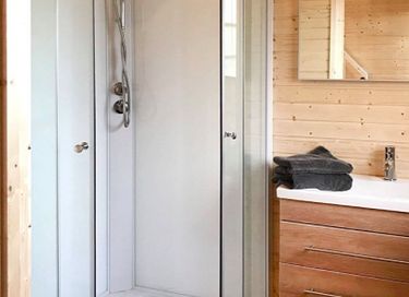 De ultieme boomhut belevenis  - 17