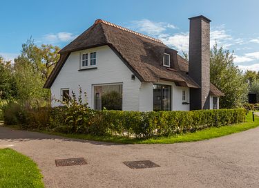 Detached vacation home on a nice park - 24
