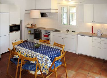 Vakantiehuis Zuid-Frankrijk - 13