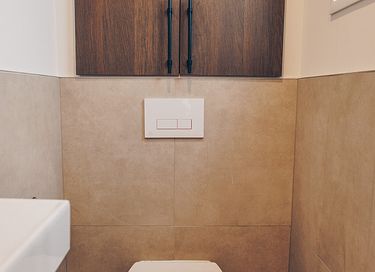 Wellnesswoning met centrale ligging - 41