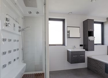 Séjour de luxe et de bien-être entre les rivières - 21