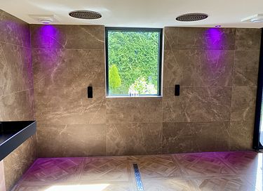 Luxe wellness suite in Brabant - 18