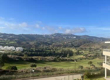 Luxury apartment near Málaga and by the sea - 3