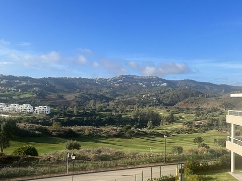 Luxury apartment near Málaga and by the sea - 3