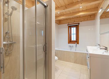 Vakantiehuis (12p) met balkon in Zuid-Limburg - 23