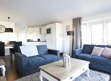 Logement de vacances près d'Amsterdam - 5