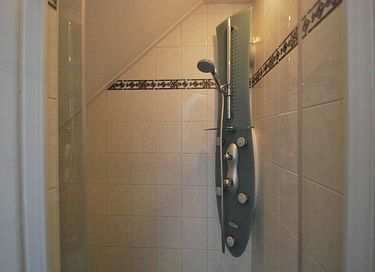 Vakantie bij het IJsselmeer in stijlvol huis - 16