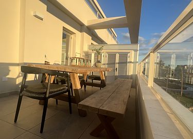 Luxury apartment near Málaga and by the sea - 27