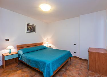 Luxe vakantiehuis met poolhouse  - 71