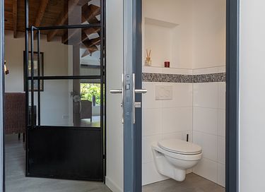 Logement de vacances à Hansweert - 17