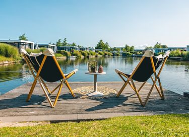Comfortabel vakantiehuis voor 4 personen  - 22