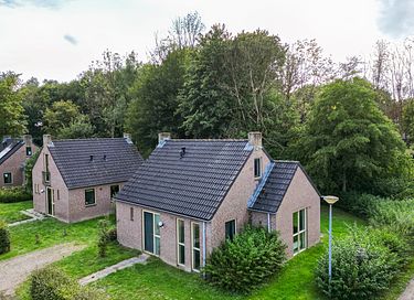 Logement de vacances lumineux et complet dans un cadre verdoyant - 30