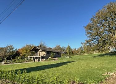 Spacieux logement de vacances dans les Ardennes - 15