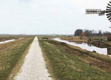 Uniek vakantiehuis met jacuzzi en uitzicht - 34