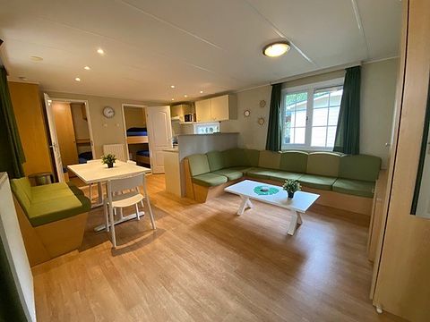 Hundefreundliche Ferienwohnung in Brabant - 4