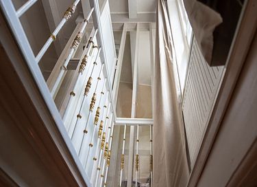 Luxury apartment in center of Leeuwarden - 19
