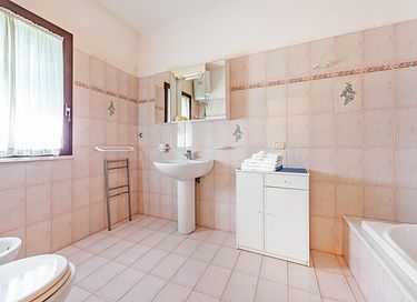 Landelijke groepsaccommodatie vlakbij zee - 26