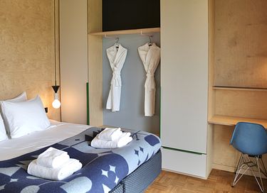 Petite maison  juste à côté d'Amsterdam - 6