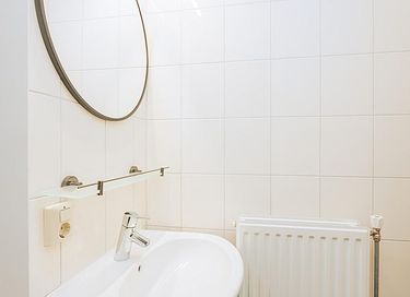 Schöne Ferienwohnung für Familien (6p) - 16