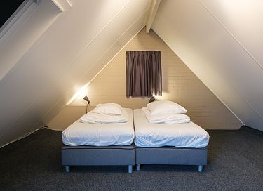 Luxuriöses Familienhaus (10p) mit Jacuzzi - 17