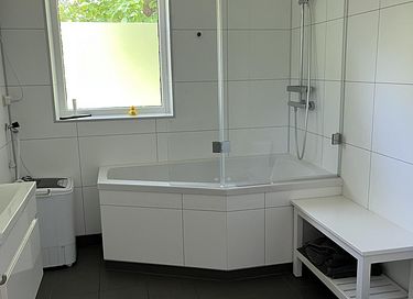 Leuk huisje in de bossen voor 4 personen - 15
