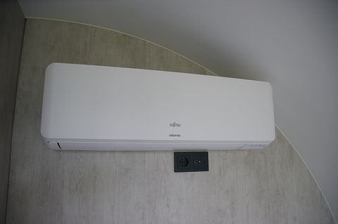Knusse lodge met privé sauna en mooi uitzicht - 5