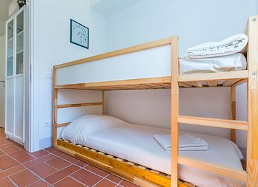 Historisch huis met panoramisch uitzicht - 48