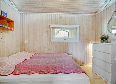 Casa vacanze per 8 persone sulla costa - 25