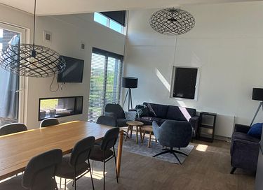 Villa de vacances pour 8 pers. en Gelderland - 3