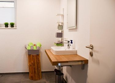 Séjour de luxe avec bain à remous et sauna - 20