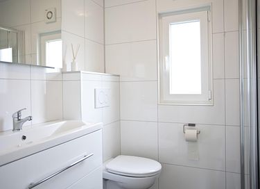 Ferienhaus am Wasser - 10